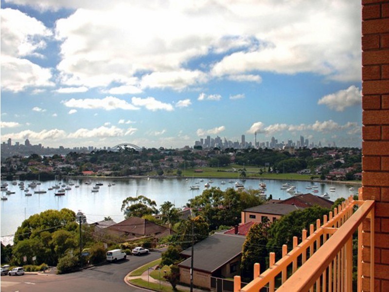 22/1 Bortfield Drive, Chiswick NSW 2046