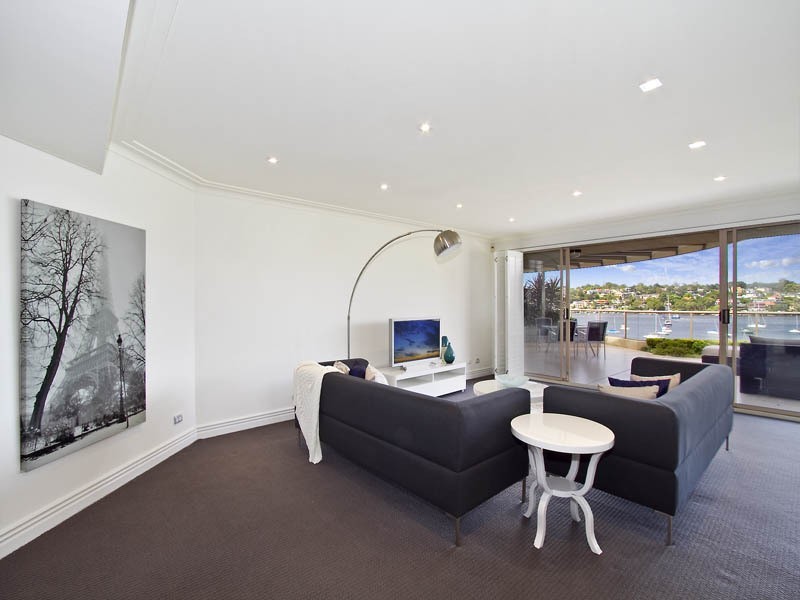 10/56 Wrights Road, Drummoyne NSW 2047