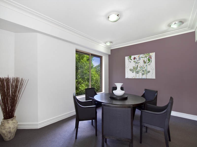 10/56 Wrights Road, Drummoyne NSW 2047