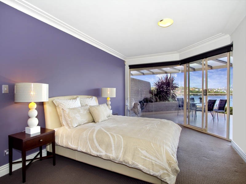 10/56 Wrights Road, Drummoyne NSW 2047