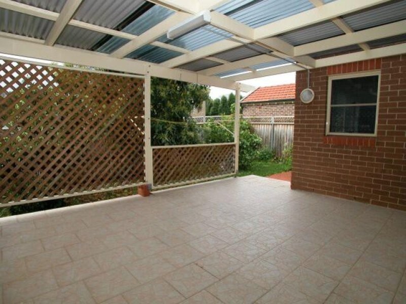 10 Bevin Avenue, Canada Bay NSW 2046