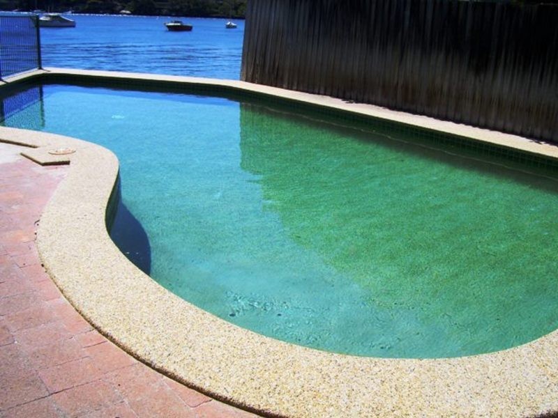 2/36 Walton Crescent, Abbotsford NSW 2046