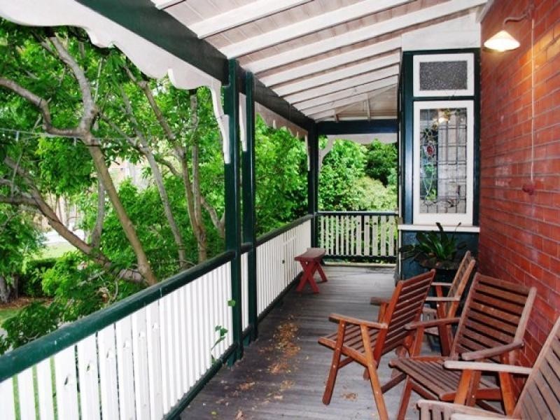 53 Wrights Road, Drummoyne NSW 2047