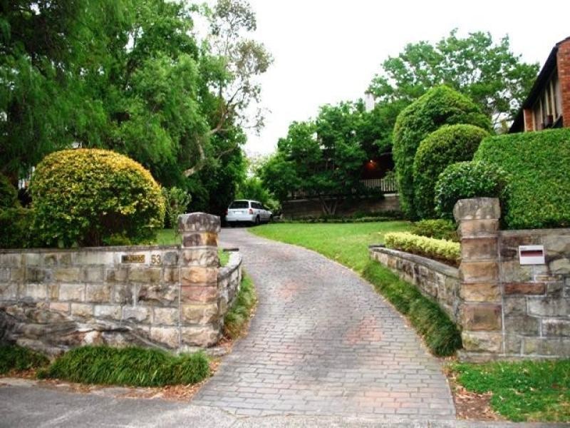 53 Wrights Road, Drummoyne NSW 2047