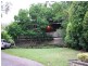 53 Wrights Road, Drummoyne NSW 2047