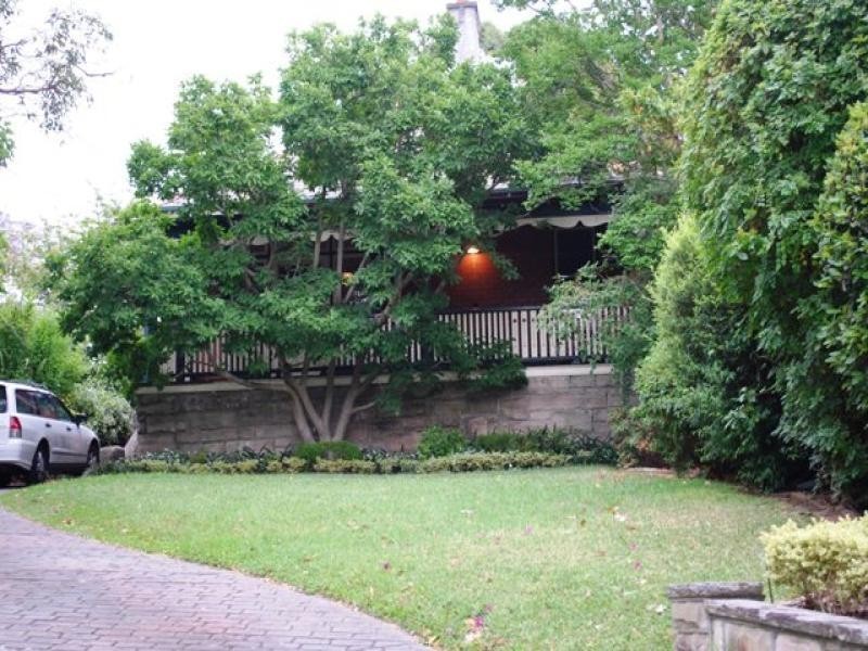 53 Wrights Road, Drummoyne NSW 2047