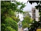 53 Wrights Road, Drummoyne NSW 2047