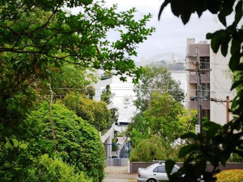 53 Wrights Road, Drummoyne NSW 2047