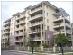 8/102 William Street, Five Dock NSW 2046