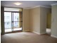 8/102 William Street, Five Dock NSW 2046