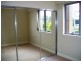 8/102 William Street, Five Dock NSW 2046