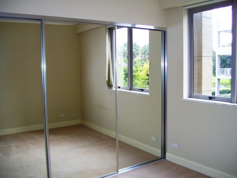 8/102 William Street, Five Dock NSW 2046