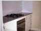 8/102 William Street, Five Dock NSW 2046