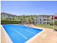 8/102 William Street, Five Dock NSW 2046