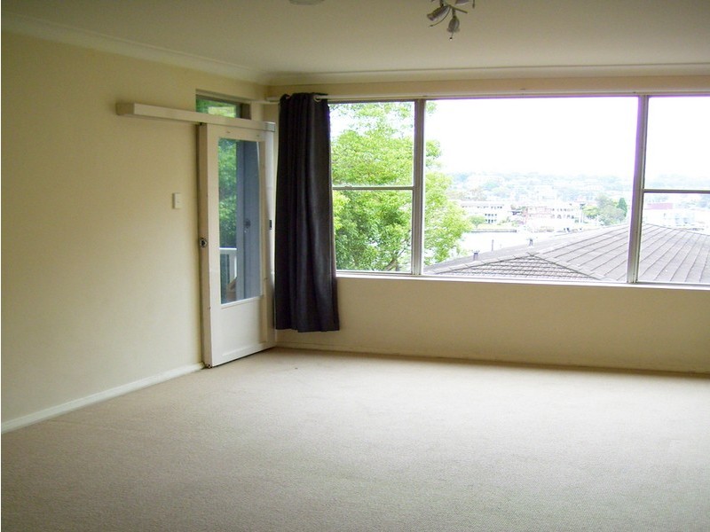 21/16 Wolseley Street, Drummoyne NSW 2047