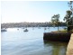 21/16 Wolseley Street, Drummoyne NSW 2047