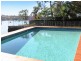 21/16 Wolseley Street, Drummoyne NSW 2047