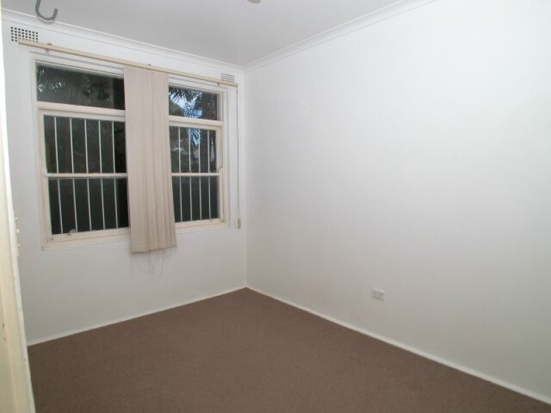 4/63 Gipps Street, Drummoyne NSW 2047