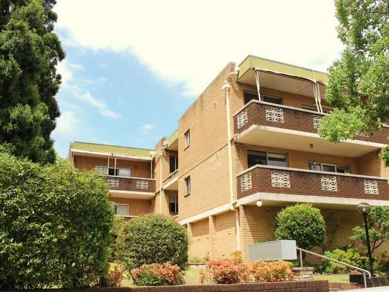 1/50 St Albans Street, Abbotsford NSW 2046