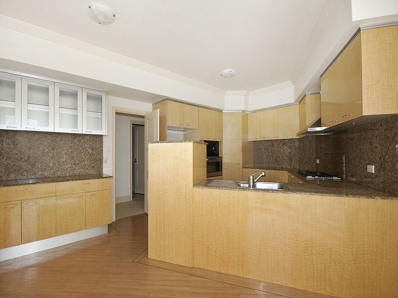 3/20 Walton Crescent, Abbotsford NSW 2046