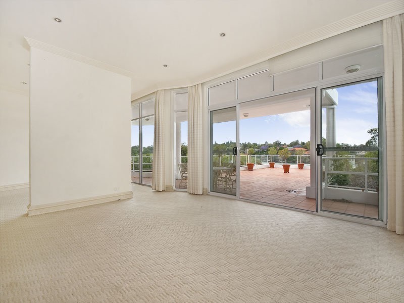 3/20 Walton Crescent, Abbotsford NSW 2046