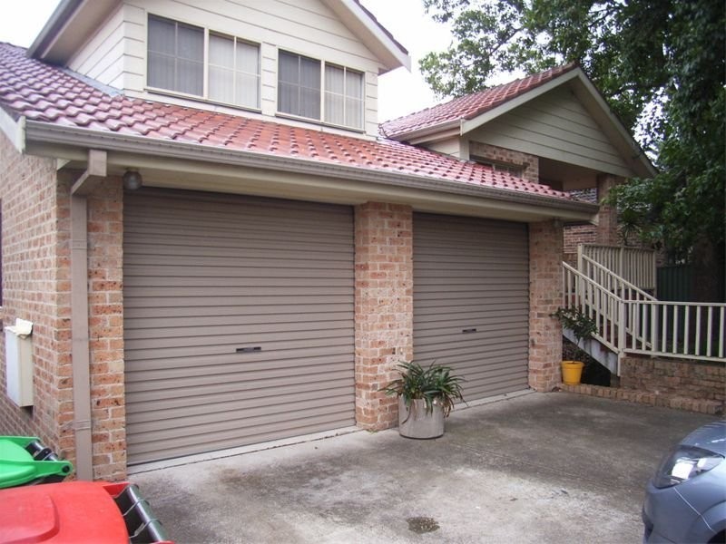 31A St Albans Street, Abbotsford NSW 2046