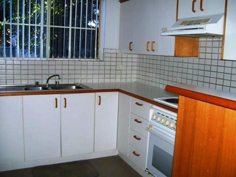 31A St Albans Street, Abbotsford NSW 2046