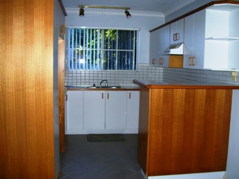 31A St Albans Street, Abbotsford NSW 2046