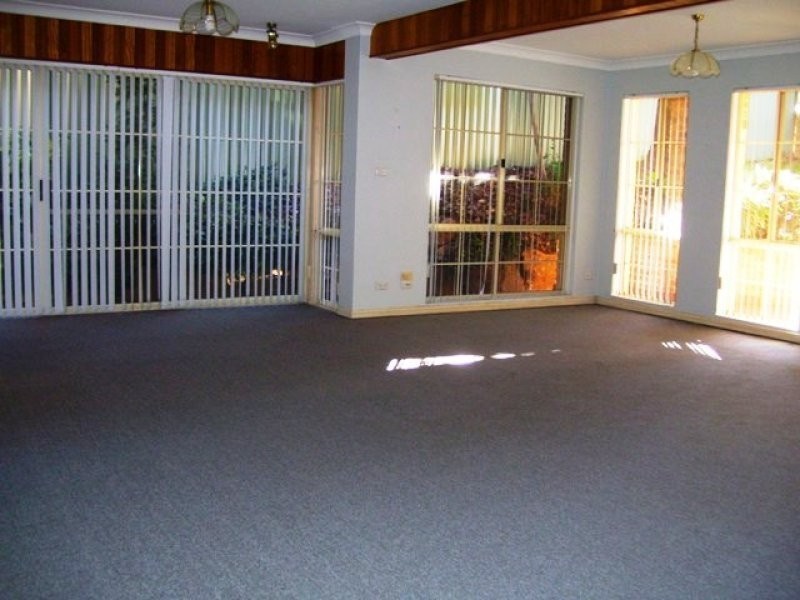 31A St Albans Street, Abbotsford NSW 2046