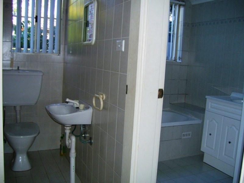 31A St Albans Street, Abbotsford NSW 2046