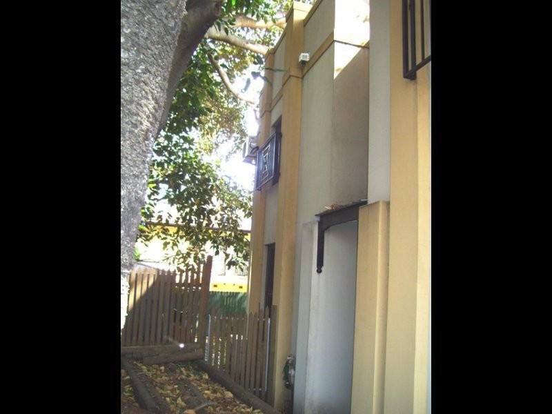 3/283 New Canterbury Road, Lewisham NSW 2049