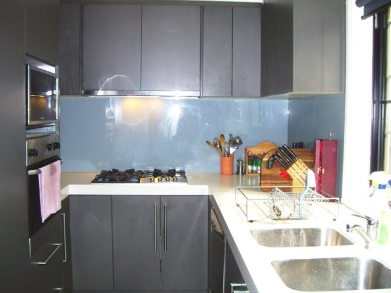 3/283 New Canterbury Road, Lewisham NSW 2049