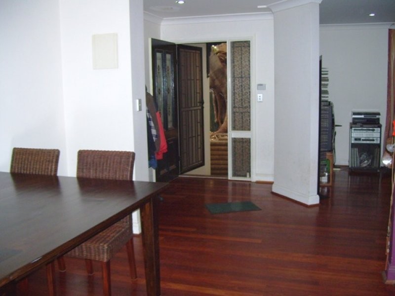 3/283 New Canterbury Road, Lewisham NSW 2049