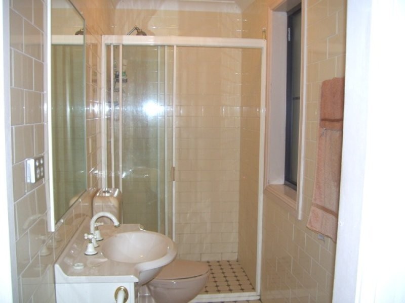 3/283 New Canterbury Road, Lewisham NSW 2049