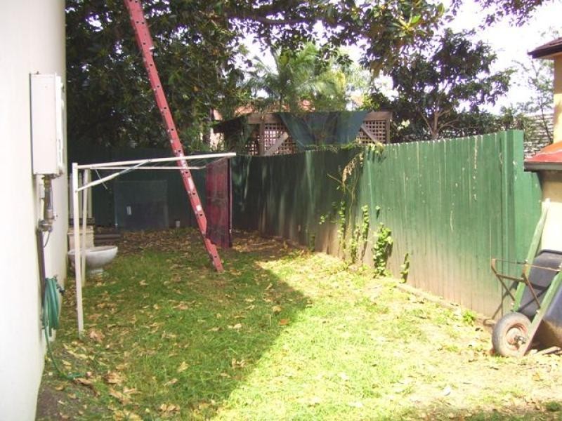 3/283 New Canterbury Road, Lewisham NSW 2049