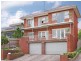 46 Bayswater Street, Drummoyne NSW 2047