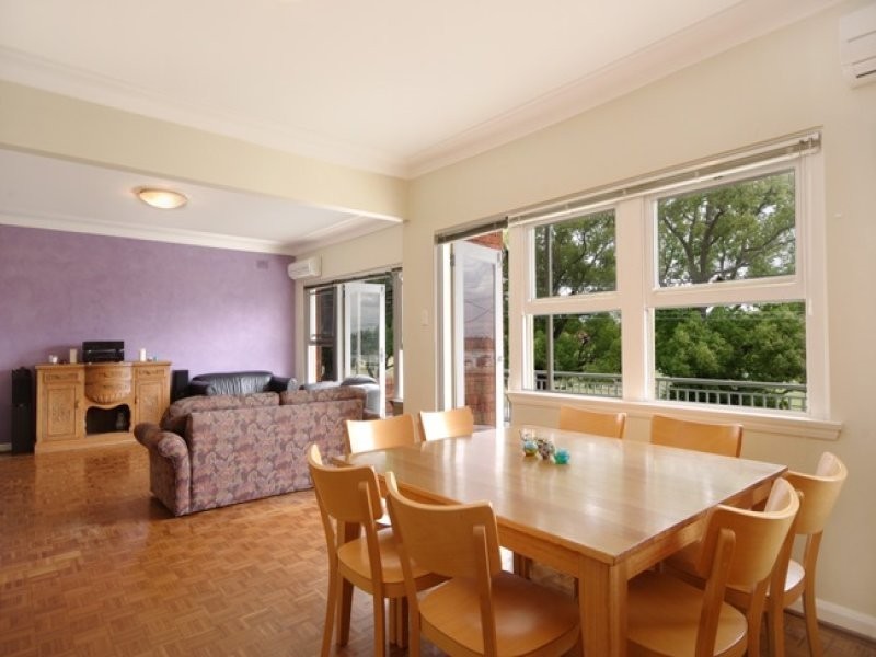 46 Bayswater Street, Drummoyne NSW 2047
