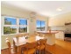 46 Bayswater Street, Drummoyne NSW 2047