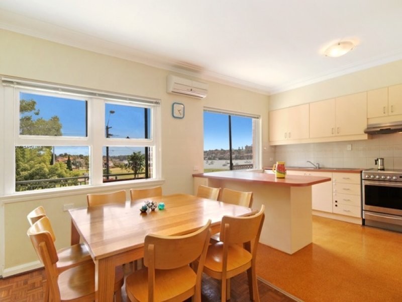 46 Bayswater Street, Drummoyne NSW 2047
