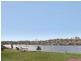 46 Bayswater Street, Drummoyne NSW 2047