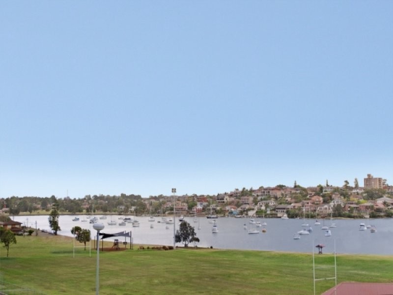 46 Bayswater Street, Drummoyne NSW 2047