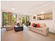 51/100 William Street, Five Dock NSW 2046