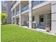 51/100 William Street, Five Dock NSW 2046