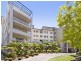 51/100 William Street, Five Dock NSW 2046
