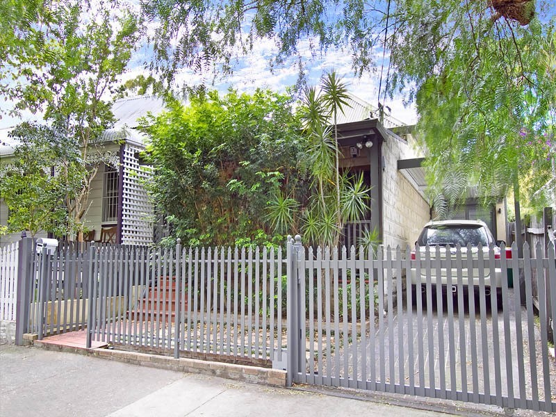 17 James Street, Leichhardt NSW 2040