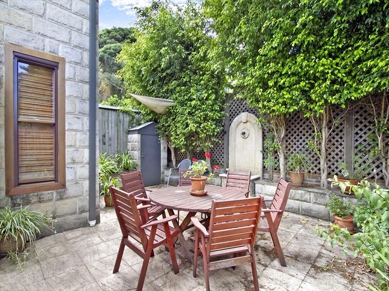 17 James Street, Leichhardt NSW 2040