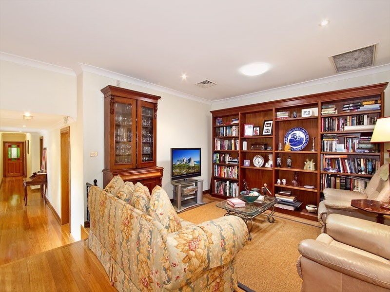 17 James Street, Leichhardt NSW 2040