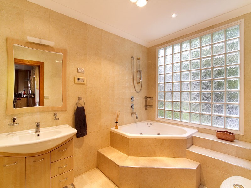 17 James Street, Leichhardt NSW 2040