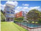 9/98A St Georges Crescent, Drummoyne NSW 2047