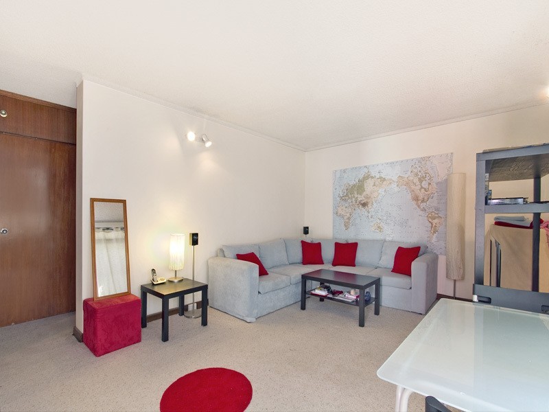 9/98A St Georges Crescent, Drummoyne NSW 2047